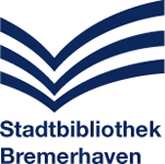 Logo Stadbiblithek Bremerhaven